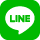 感染対策オンライン公式LINE